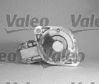 valeo 455963