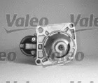 valeo 458195