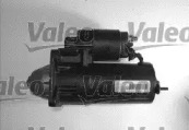 valeo 458195