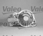 valeo 455966