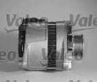 valeo 437051