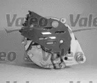 valeo 437051