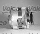 valeo 436535