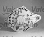valeo 436535