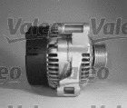 valeo 437516