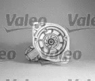 valeo 455584
