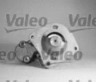 valeo 436026