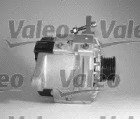 valeo 437512