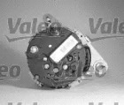 valeo 437512