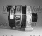 valeo 437410