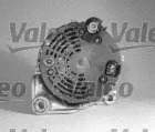 valeo 437410