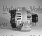 valeo 437522