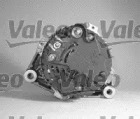 valeo 437522