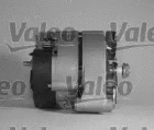 valeo 436289