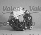 valeo 436289