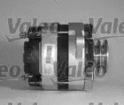 valeo 436307