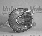 valeo 436307