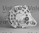 valeo 436540