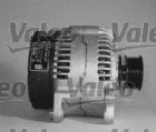 valeo 437494