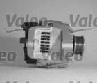 valeo 437196