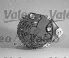 valeo 437196