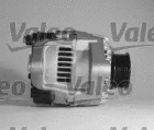 valeo 436698