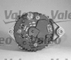 valeo 436698