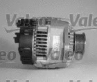 valeo 437199