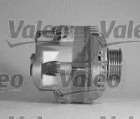 valeo 436528