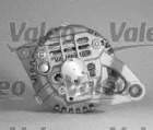 valeo 436528