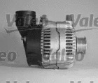 valeo 437384