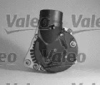 valeo 437384