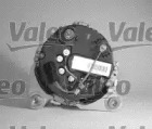 valeo 437479