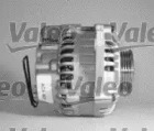 valeo 436609