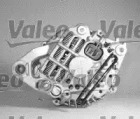 valeo 436609