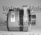 valeo 436244