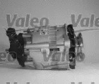 valeo 436546