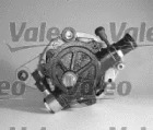 valeo 436546