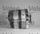 valeo 436230