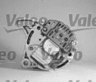 valeo 436230