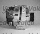 valeo 436671