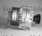valeo 437218