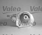 VALEO 433213