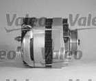 valeo 433420