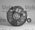 valeo 433420