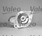 VALEO 433206