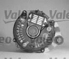 valeo 436249