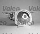 VALEO 433221