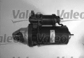 valeo 433221