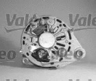 valeo 436689